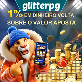 glitterpg Rebate