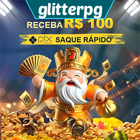 glitterpg Ganhe R$ 100,00 Gratis