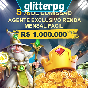 glitterpg ConvidarCentro