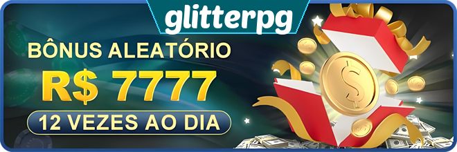 Mina Misteriosa