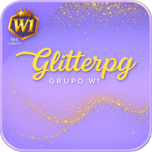 glitterpg Cassino Online