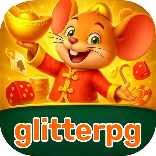 glitterpg Site Confiável