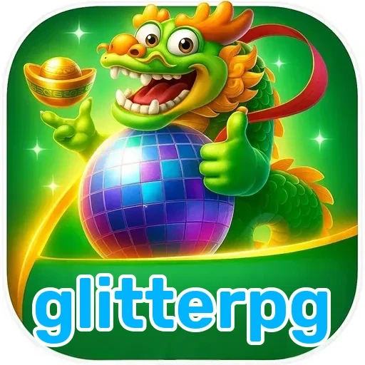 glitterpg Promoções