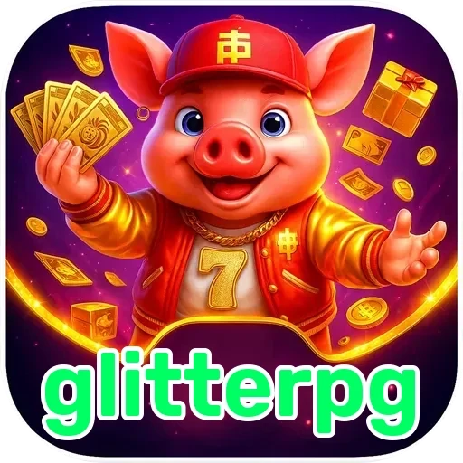 glitterpg Eventos Esportivos