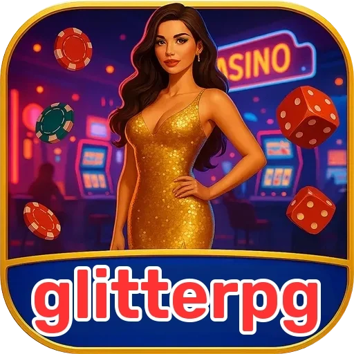 glitterpg Suporte 24/7