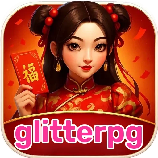 glitterpg VIP