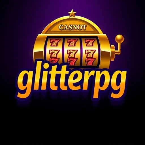 glitterpg